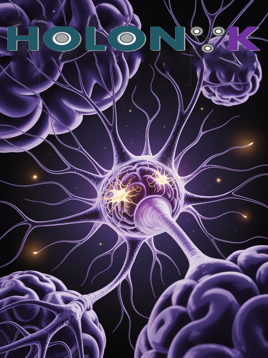 Portada de la revista