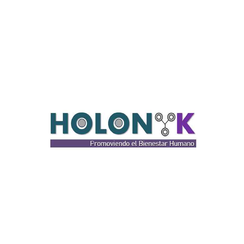 Revista HOLONyK